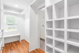 5334 Harris Cir, Atlanta, GA 30338 - Photo 13