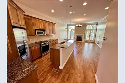 [Address not provided], Atlanta, GA 30324 - Photo 7