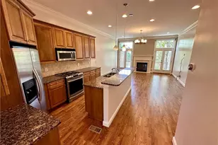 [Address not provided], Atlanta, GA 30324 - Photo 7