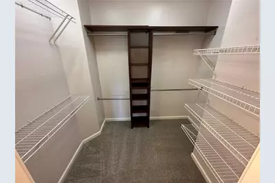 [Address not provided], Atlanta, GA 30324 - Photo 13
