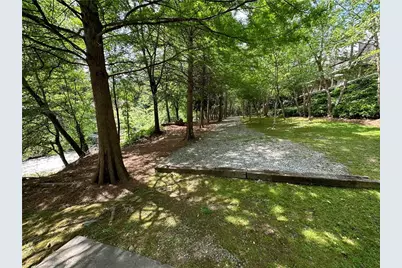 [Address not provided], Atlanta, GA 30324 - Photo 25