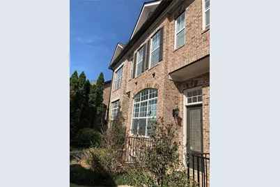 [Address not provided], Atlanta, GA 30324 - Photo 1