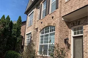 [Address not provided], Atlanta, GA 30324 - Photo 1