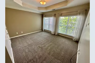 [Address not provided], Atlanta, GA 30324 - Photo 11