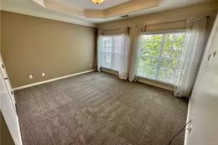 [Address not provided], Atlanta, GA 30324 - Photo 11