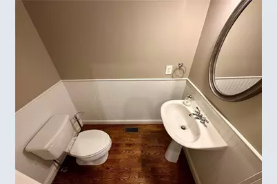 [Address not provided], Atlanta, GA 30324 - Photo 9