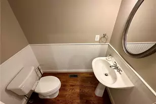 [Address not provided], Atlanta, GA 30324 - Photo 9