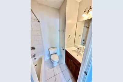 [Address not provided], Atlanta, GA 30324 - Photo 15
