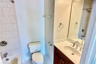 [Address not provided], Atlanta, GA 30324 - Photo 15