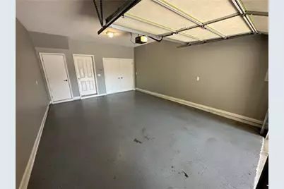 [Address not provided], Atlanta, GA 30324 - Photo 21