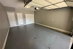 [Address not provided], Atlanta, GA 30324 - Photo 21