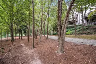 [Address not provided], Atlanta, GA 30324 - Photo 23