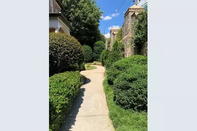 [Address not provided], Atlanta, GA 30324 - Photo 3