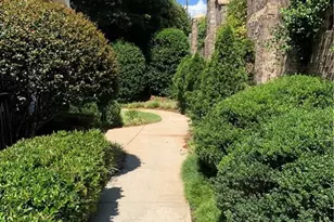 [Address not provided], Atlanta, GA 30324 - Photo 3