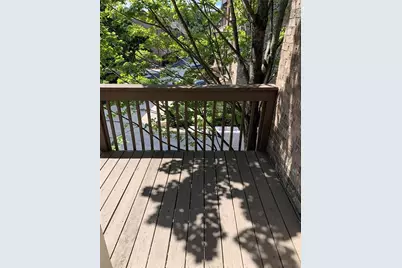 [Address not provided], Atlanta, GA 30324 - Photo 19
