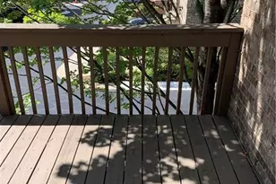 [Address not provided], Atlanta, GA 30324 - Photo 19