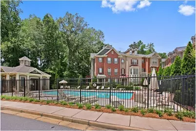10312 Monarch Way, Johns Creek, GA 30022 - Photo 3