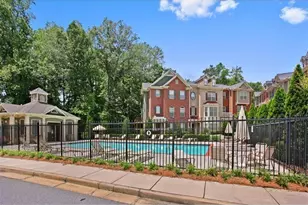 10312 Monarch Way, Johns Creek, GA 30022 - Photo 3