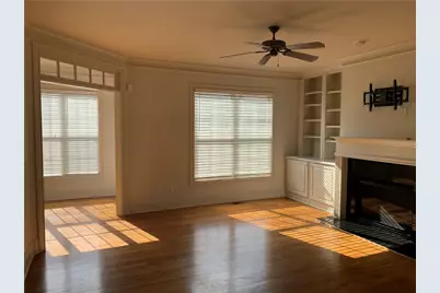 10312 Monarch Way, Johns Creek, GA 30022 - Photo 5
