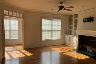 10312 Monarch Way, Johns Creek, GA 30022 - Photo 5