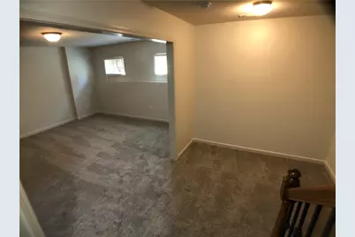 10312 Monarch Way, Johns Creek, GA 30022 - Photo 31