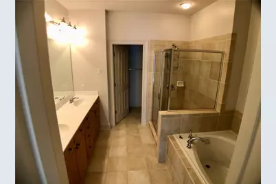 10312 Monarch Way, Johns Creek, GA 30022 - Photo 21