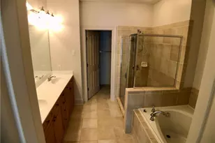 10312 Monarch Way, Johns Creek, GA 30022 - Photo 21