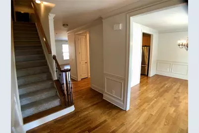 10312 Monarch Way, Johns Creek, GA 30022 - Photo 17