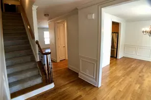 10312 Monarch Way, Johns Creek, GA 30022 - Photo 17