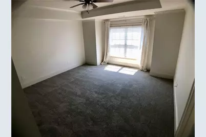 10312 Monarch Way, Johns Creek, GA 30022 - Photo 19