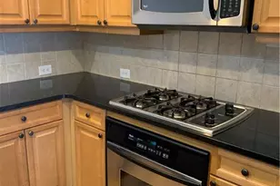 10312 Monarch Way, Johns Creek, GA 30022 - Photo 11