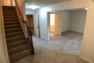 10312 Monarch Way, Johns Creek, GA 30022 - Photo 29