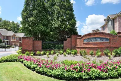 10312 Monarch Way, Johns Creek, GA 30022 - Photo 35