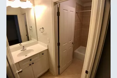 10312 Monarch Way, Johns Creek, GA 30022 - Photo 23