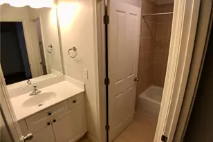 10312 Monarch Way, Johns Creek, GA 30022 - Photo 23