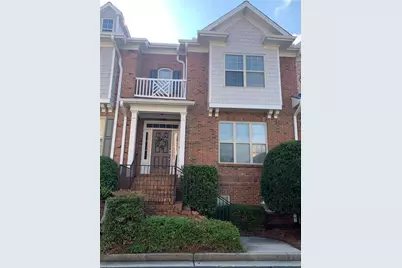 10312 Monarch Way, Johns Creek, GA 30022 - Photo 1