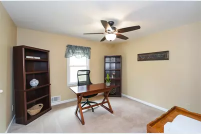 883 Tilley Road, Talking Rock, GA 30175 - Photo 29