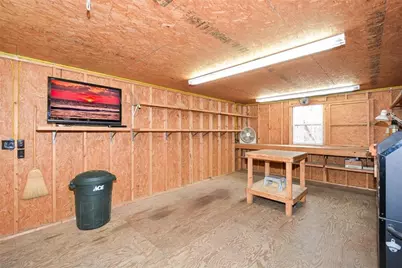 883 Tilley Road, Talking Rock, GA 30175 - Photo 61