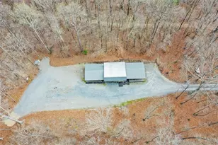 883 Tilley Rd, Talking Rock, GA 30175 - Photo 85