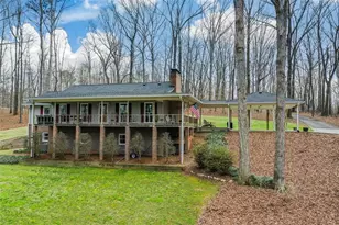 883 Tilley Rd, Talking Rock, GA 30175 - Photo 3