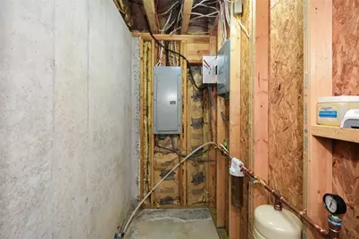 883 Tilley Road, Talking Rock, GA 30175 - Photo 49