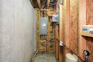 883 Tilley Rd, Talking Rock, GA 30175 - Photo 49