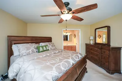 883 Tilley Road, Talking Rock, GA 30175 - Photo 41