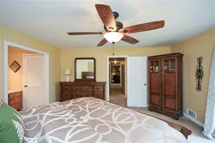 883 Tilley Rd, Talking Rock, GA 30175 - Photo 31