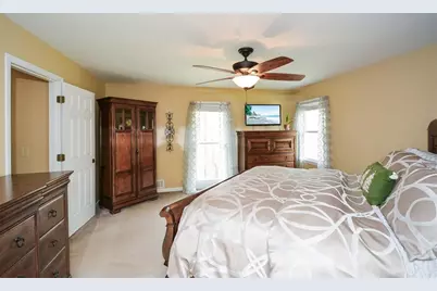 883 Tilley Road, Talking Rock, GA 30175 - Photo 37