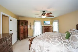 883 Tilley Rd, Talking Rock, GA 30175 - Photo 37