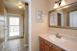 883 Tilley Rd, Talking Rock, GA 30175 - Photo 43