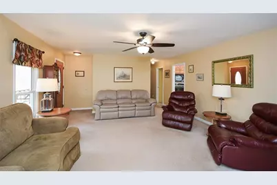883 Tilley Road, Talking Rock, GA 30175 - Photo 21