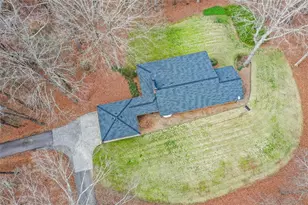 883 Tilley Rd, Talking Rock, GA 30175 - Photo 81