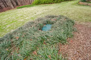 883 Tilley Rd, Talking Rock, GA 30175 - Photo 67